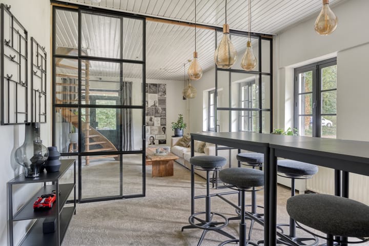 Foto 26 van Kranenhofscheweg 1