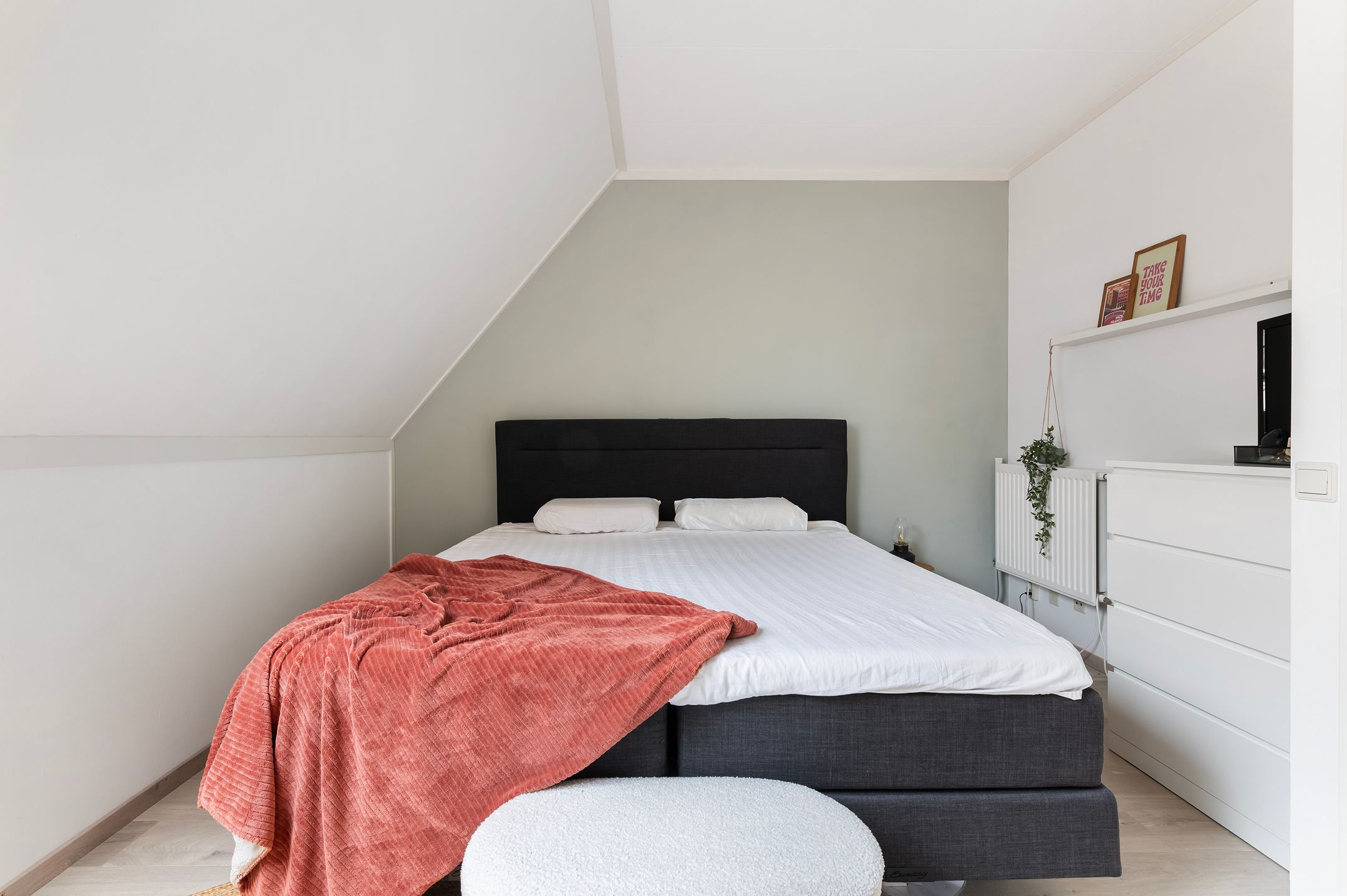 Foto 12 van Speltstraat 13