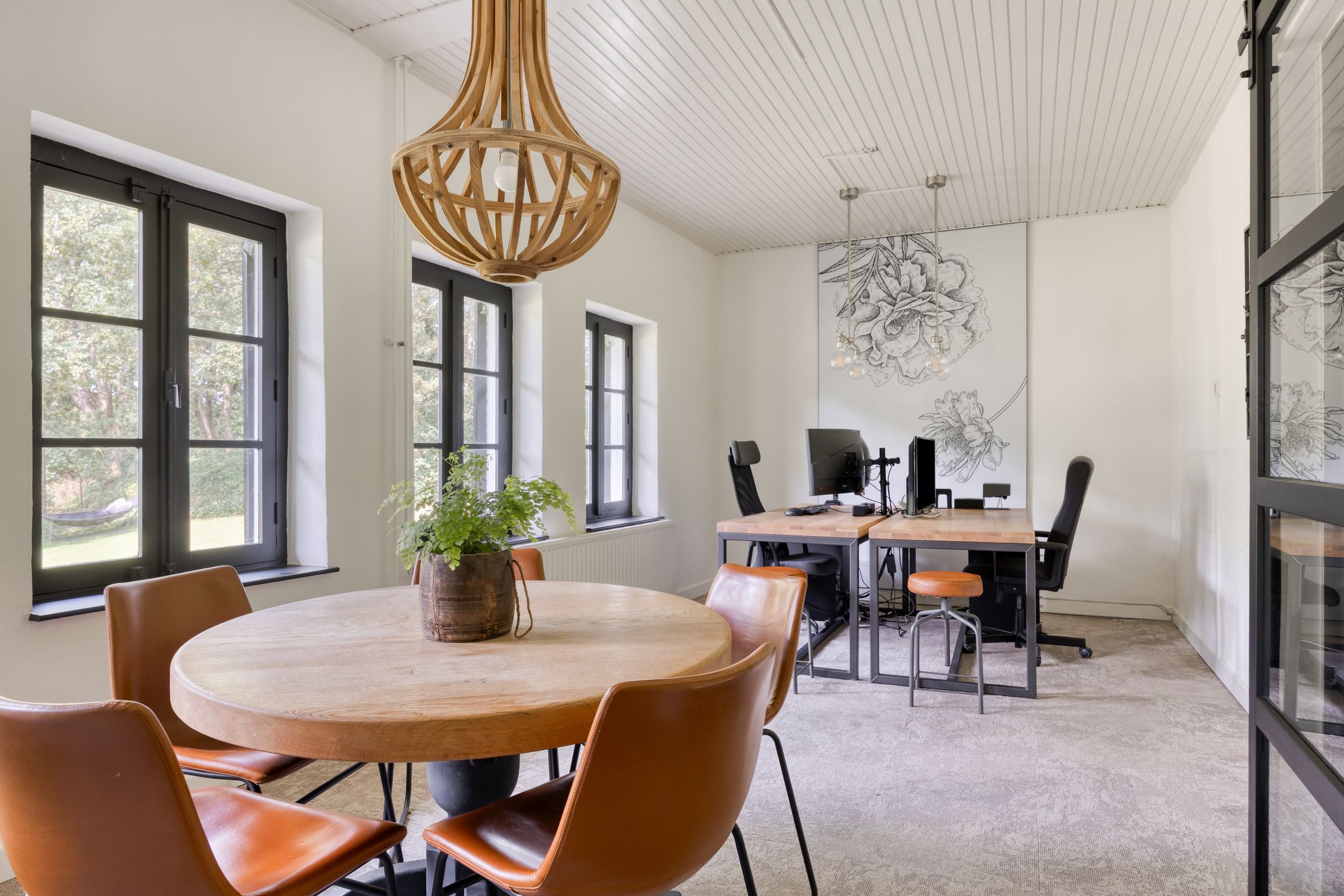 Foto 27 van Kranenhofscheweg 1