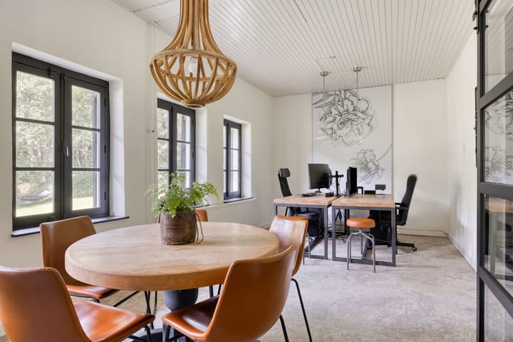 Foto 27 van Kranenhofscheweg 1