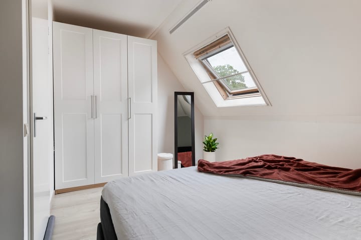 Foto 13 van Speltstraat 13