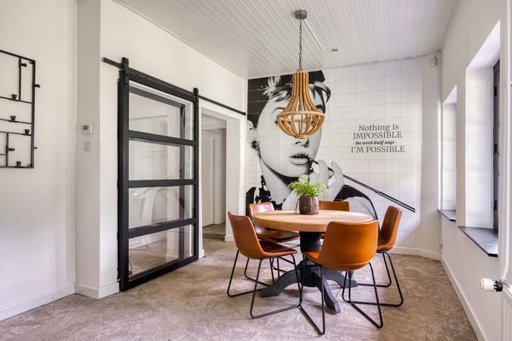 Foto 28 van Kranenhofscheweg 1