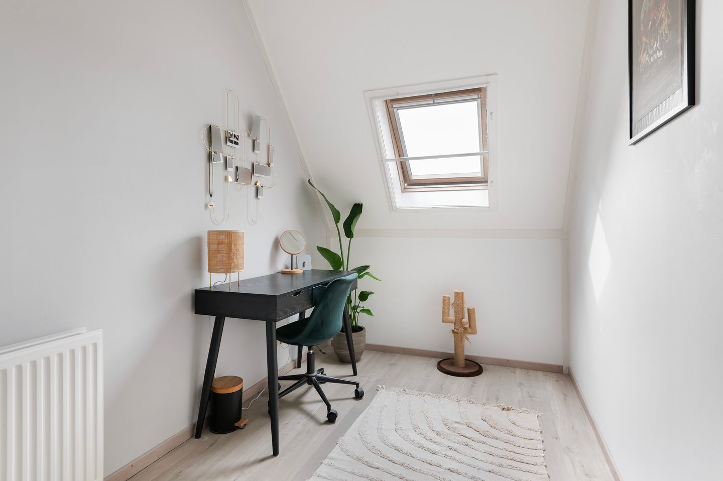 Foto 14 van Speltstraat 13