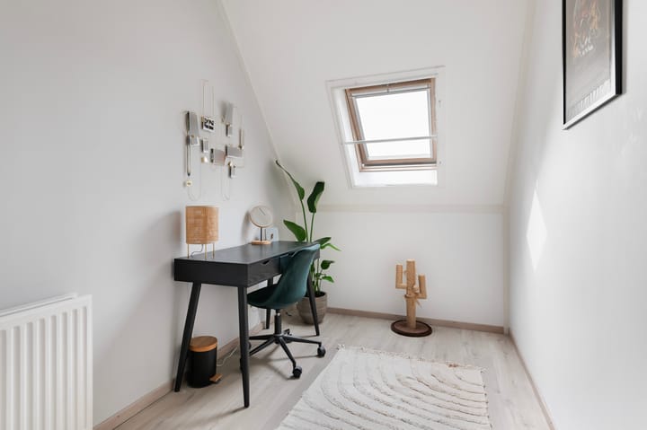 Foto 14 van Speltstraat 13