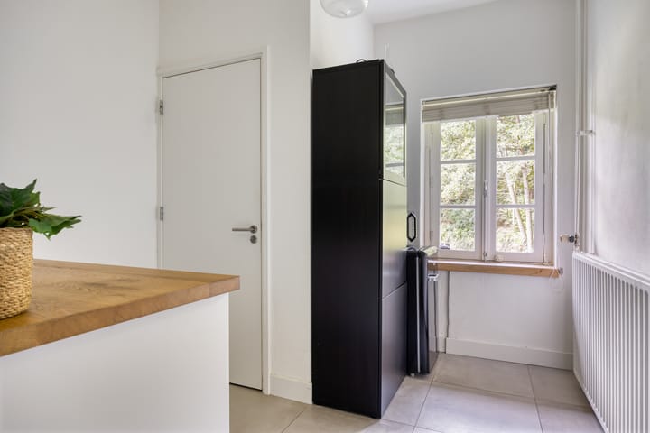 Foto 29 van Kranenhofscheweg 1