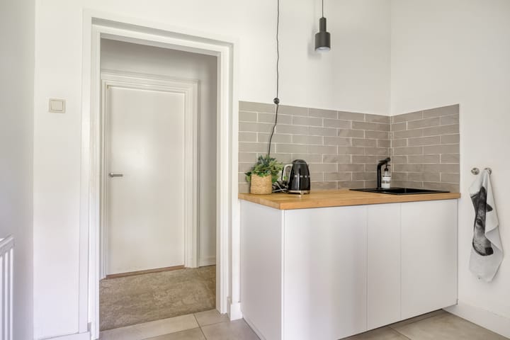 Foto 30 van Kranenhofscheweg 1