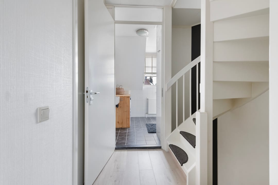 Foto 16 van Speltstraat 13