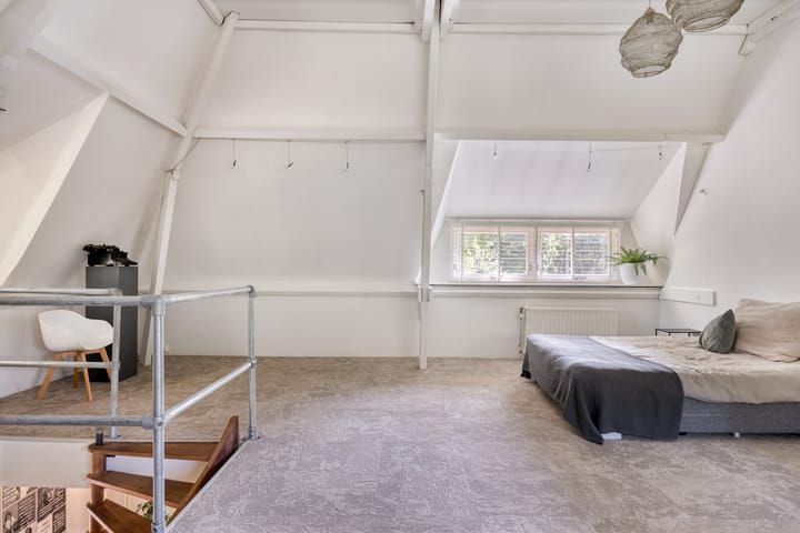 Foto 31 van Kranenhofscheweg 1