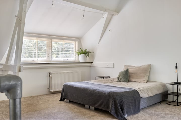 Foto 32 van Kranenhofscheweg 1