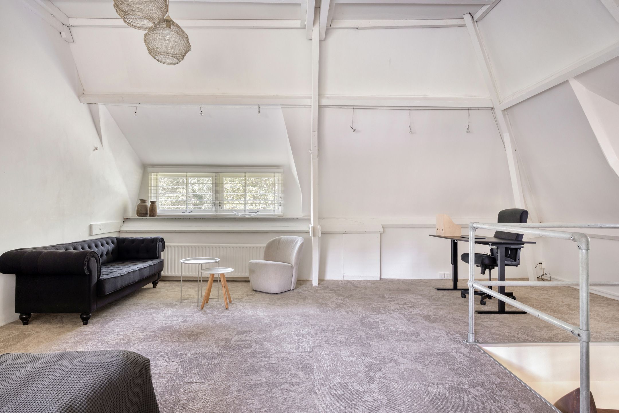 Foto 33 van Kranenhofscheweg 1