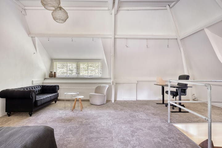 Foto 33 van Kranenhofscheweg 1