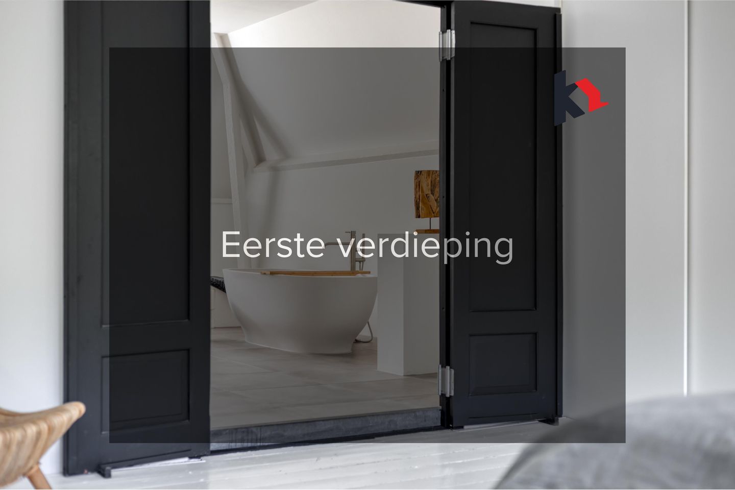 Foto 34 van Kranenhofscheweg 1