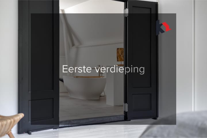 Foto 34 van Kranenhofscheweg 1