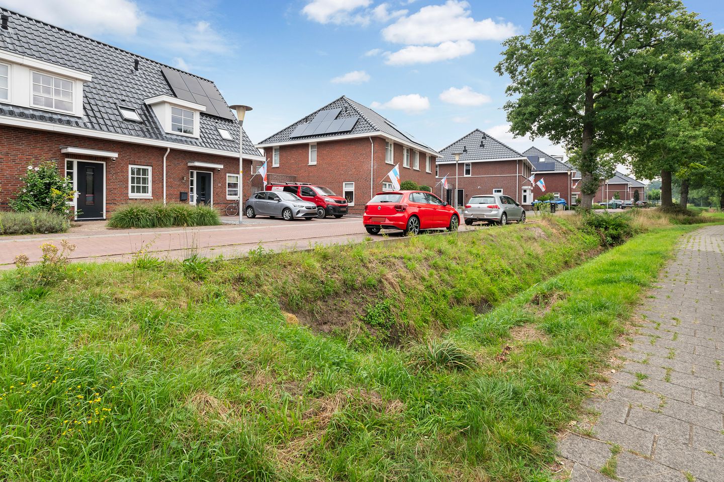 Foto 20 van Speltstraat 13