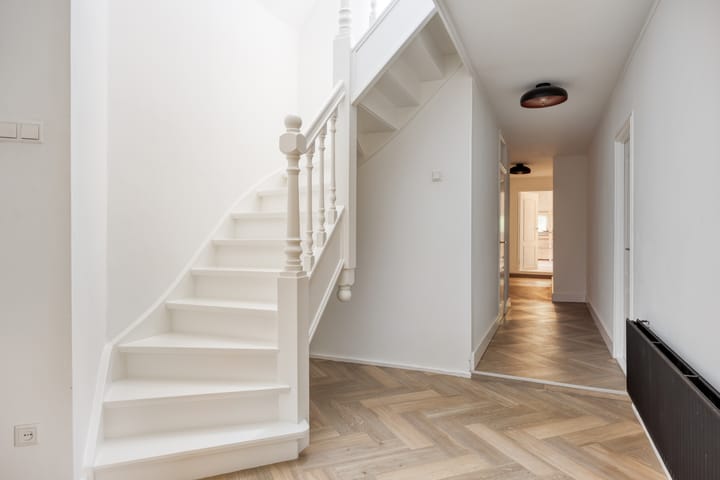 Foto 35 van Kranenhofscheweg 1