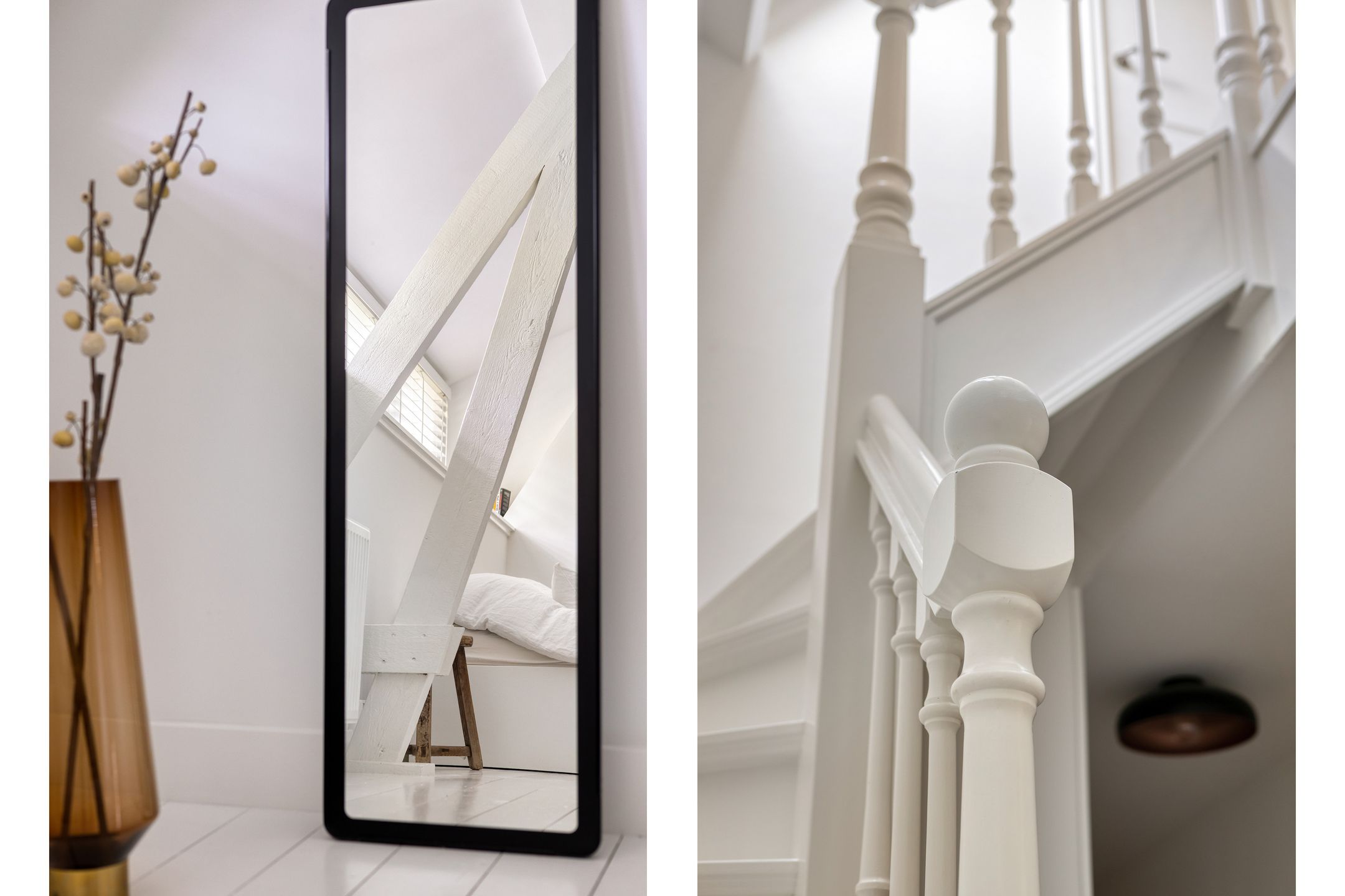 Foto 36 van Kranenhofscheweg 1