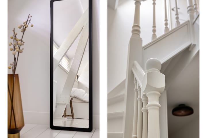 Foto 36 van Kranenhofscheweg 1