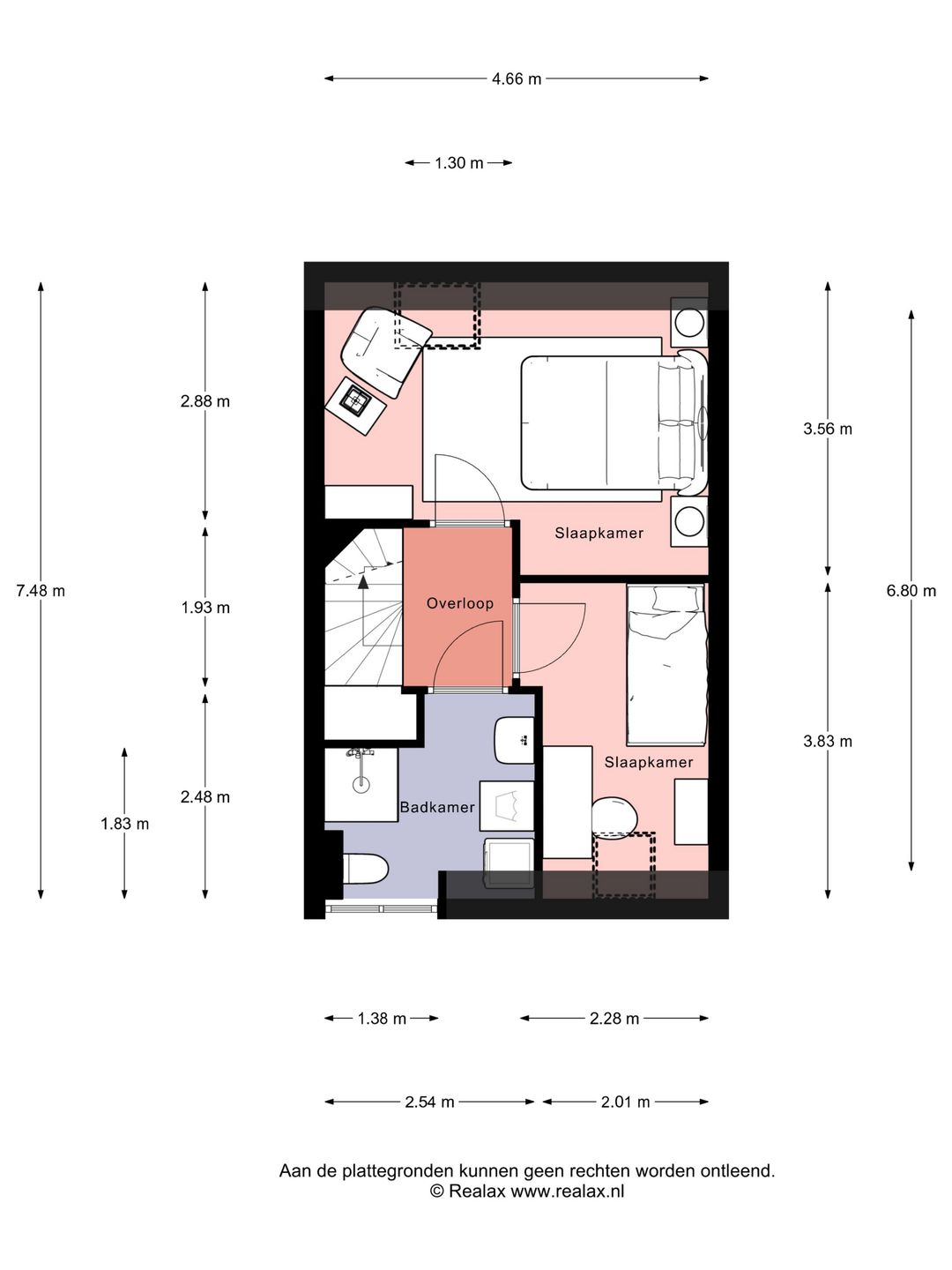 Foto 22 van Speltstraat 13
