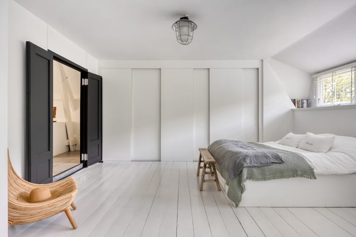 Foto 37 van Kranenhofscheweg 1