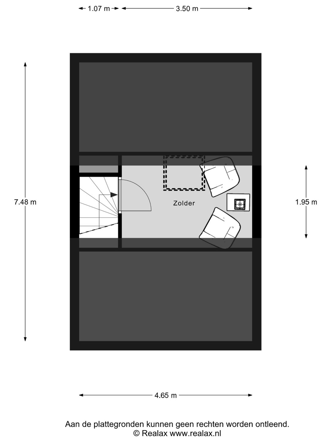 Foto 23 van Speltstraat 13