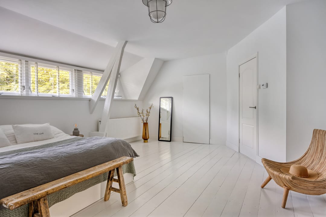 Foto 38 van Kranenhofscheweg 1