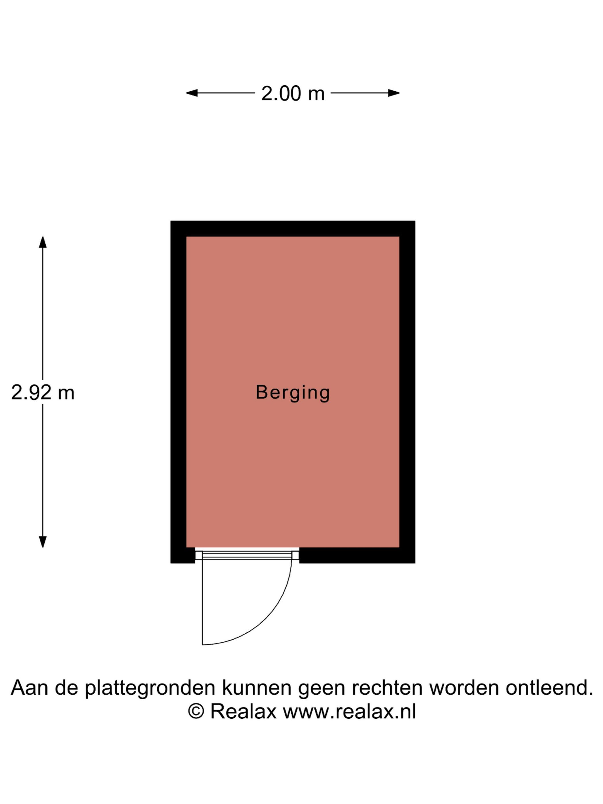 Foto 24 van Speltstraat 13