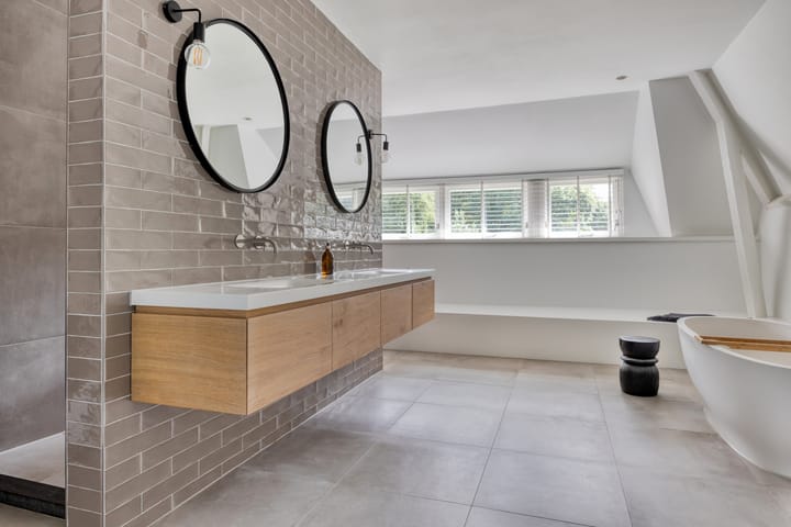 Foto 39 van Kranenhofscheweg 1