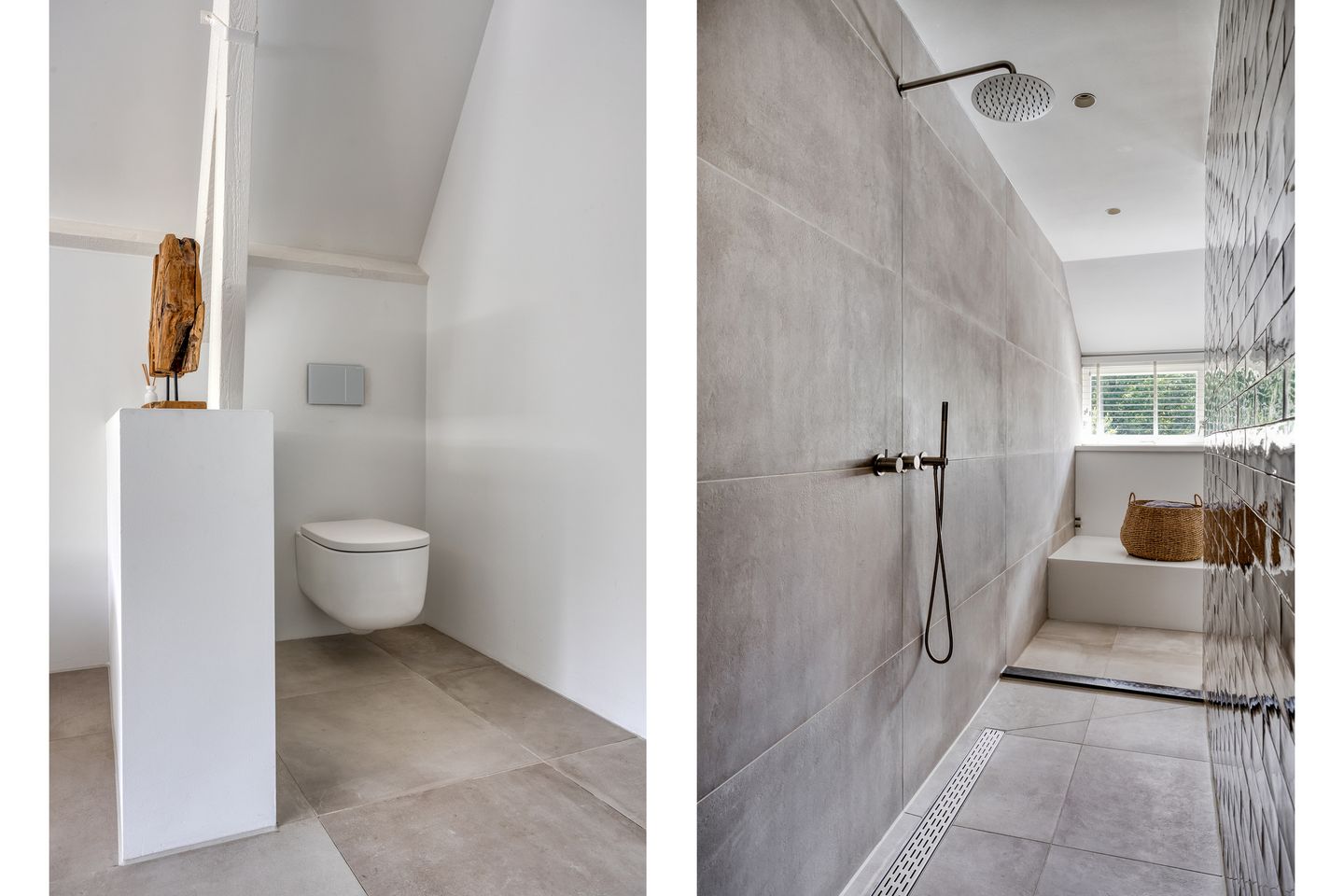 Foto 40 van Kranenhofscheweg 1