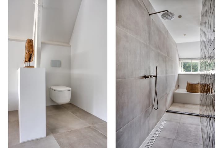 Foto 40 van Kranenhofscheweg 1