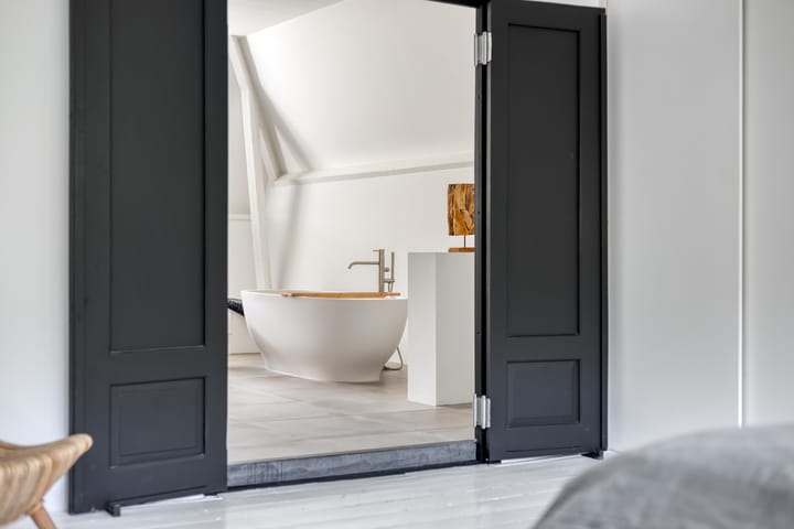 Foto 41 van Kranenhofscheweg 1