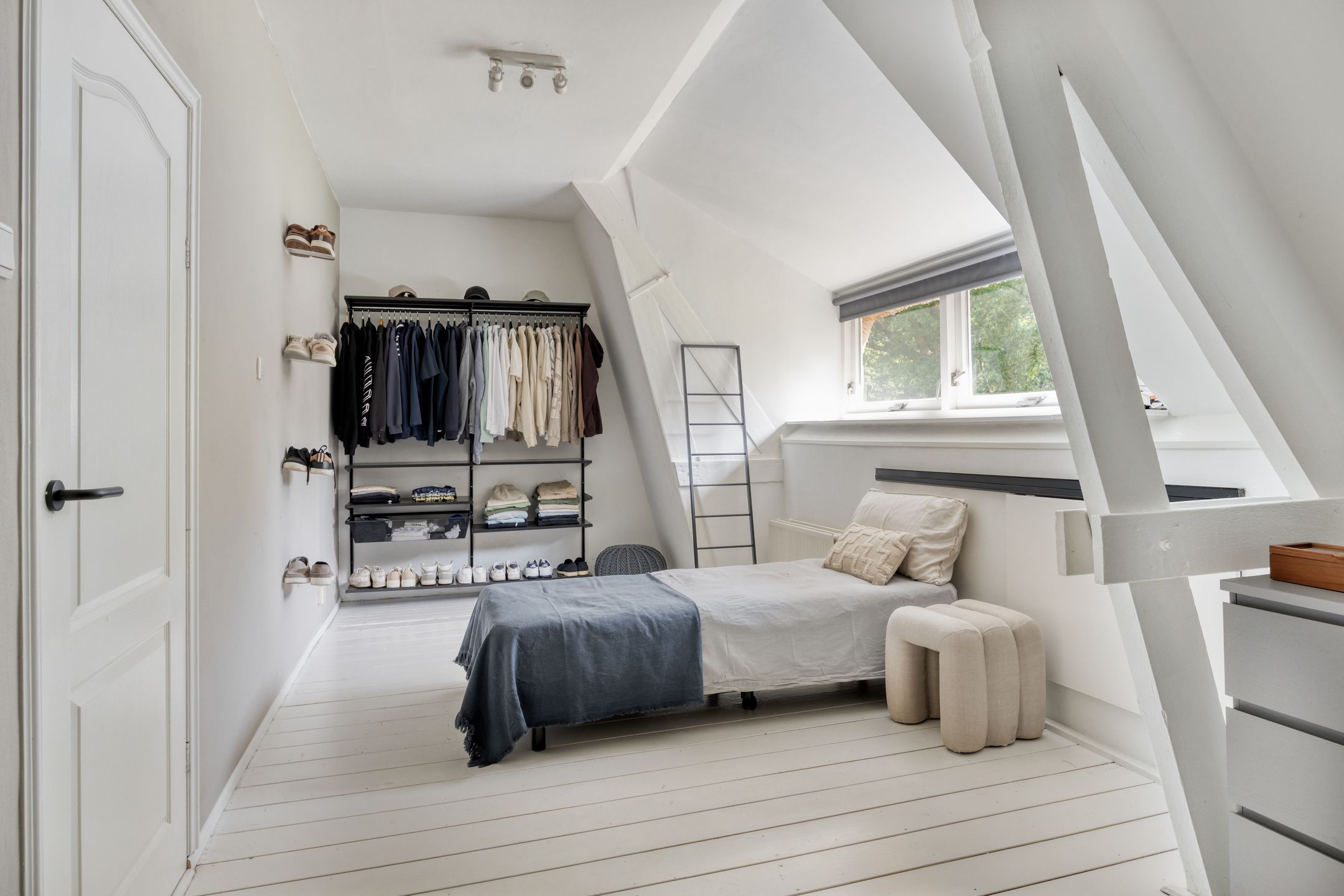 Foto 42 van Kranenhofscheweg 1