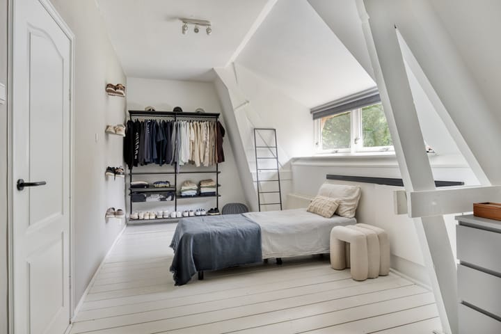 Foto 42 van Kranenhofscheweg 1