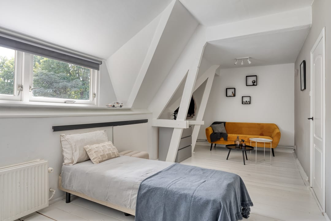 Foto 43 van Kranenhofscheweg 1