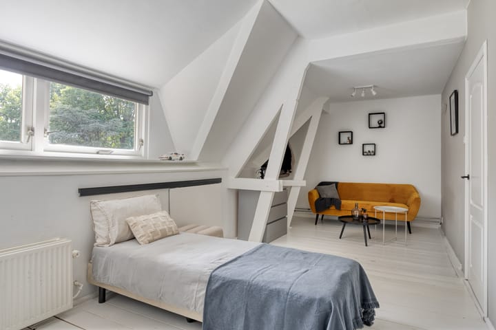 Foto 43 van Kranenhofscheweg 1