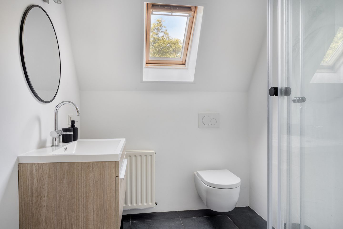 Foto 44 van Kranenhofscheweg 1