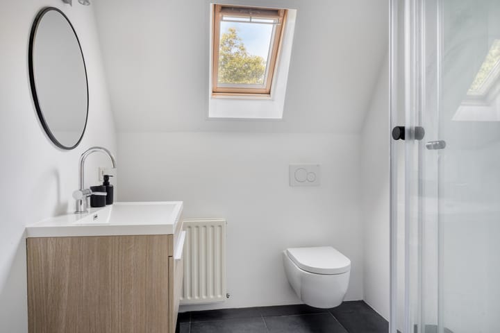 Foto 44 van Kranenhofscheweg 1