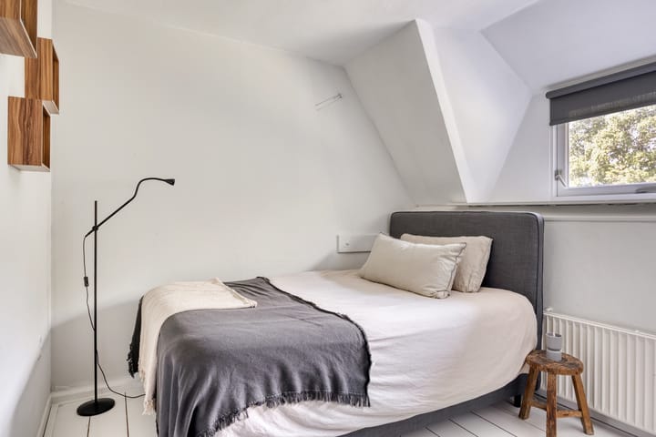 Foto 45 van Kranenhofscheweg 1