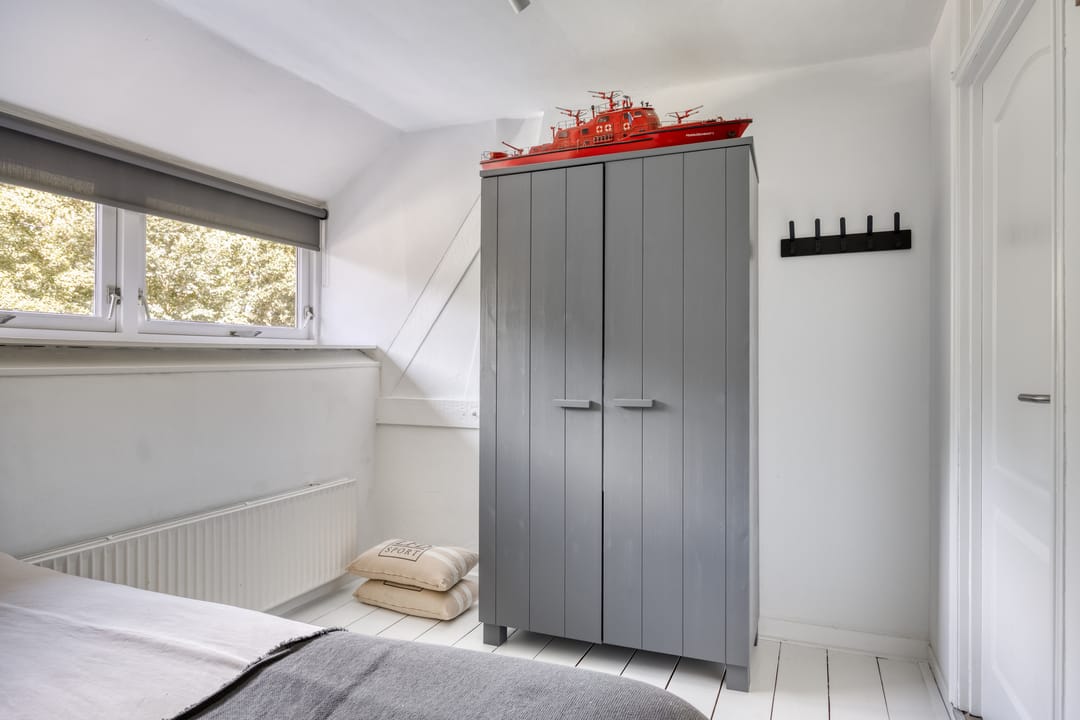 Foto 46 van Kranenhofscheweg 1