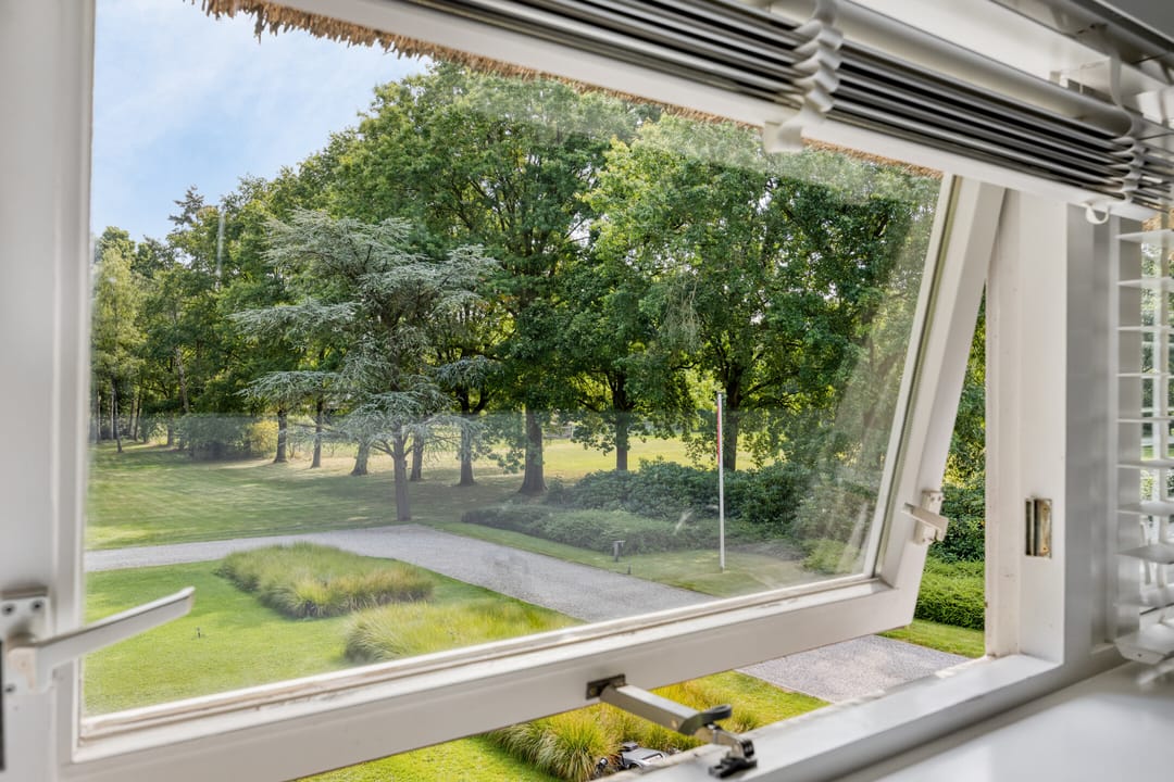 Foto 47 van Kranenhofscheweg 1