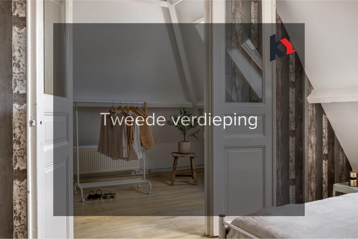 Foto 48 van Kranenhofscheweg 1