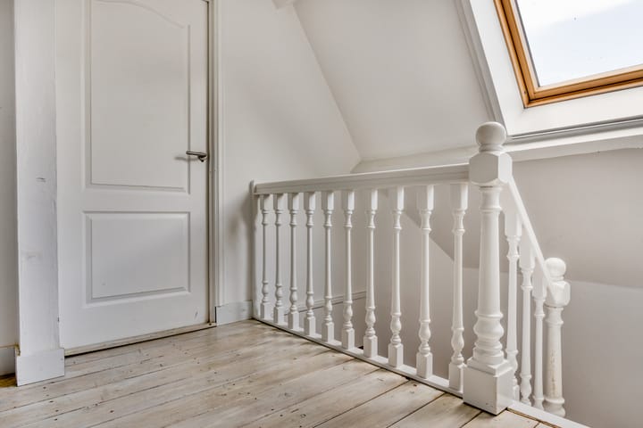 Foto 49 van Kranenhofscheweg 1