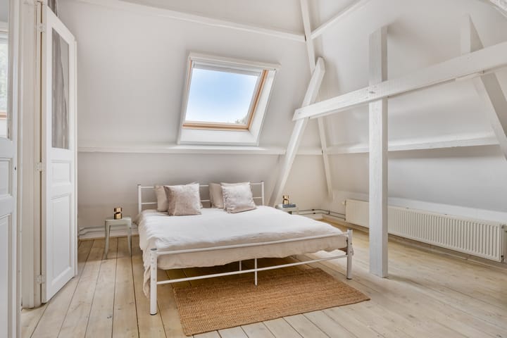 Foto 50 van Kranenhofscheweg 1