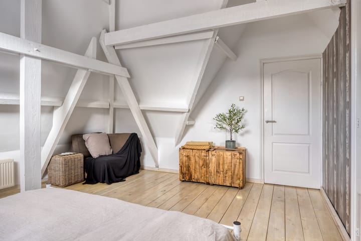 Foto 51 van Kranenhofscheweg 1