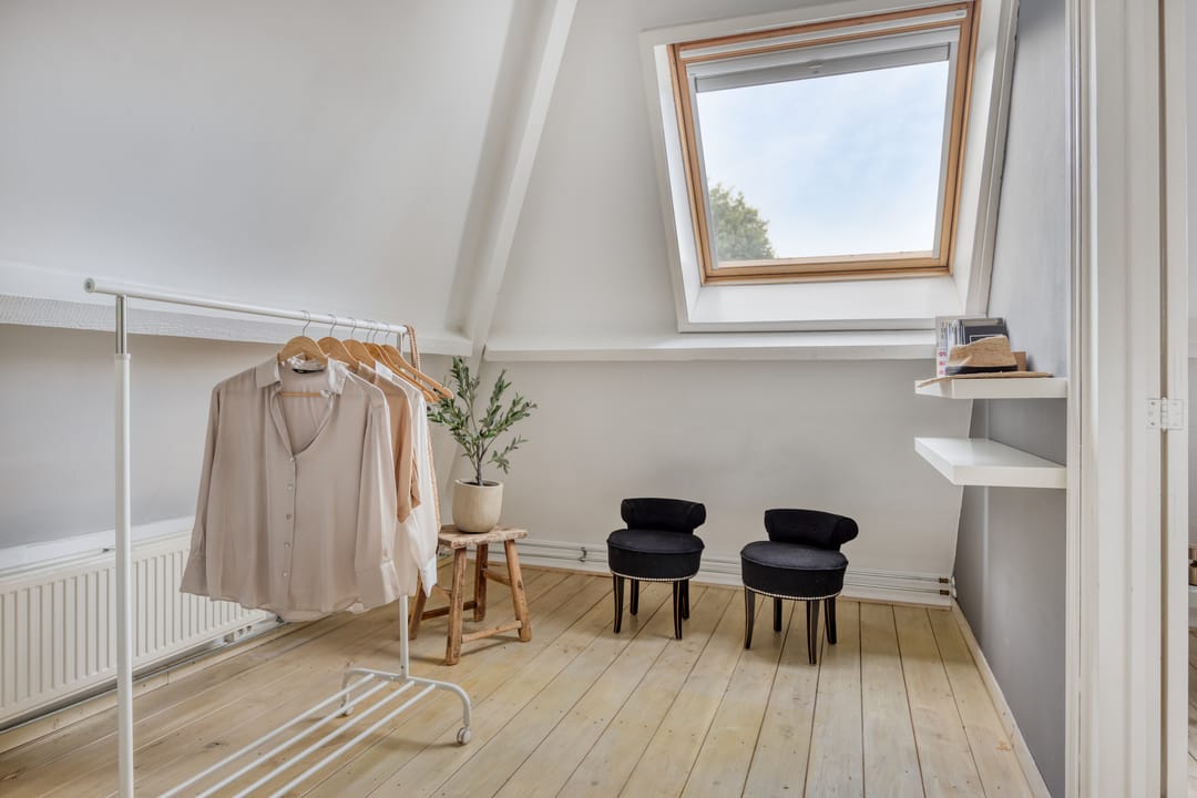 Foto 52 van Kranenhofscheweg 1