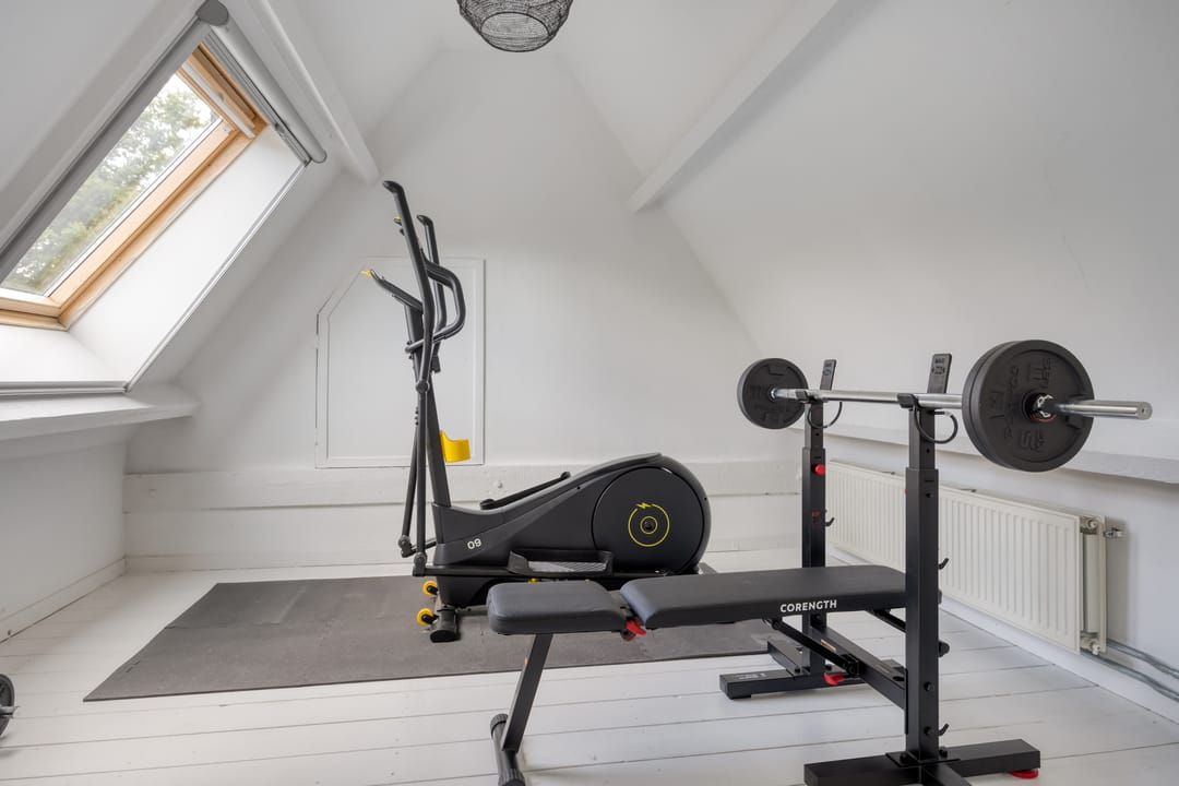 Foto 53 van Kranenhofscheweg 1