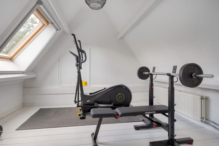 Foto 53 van Kranenhofscheweg 1