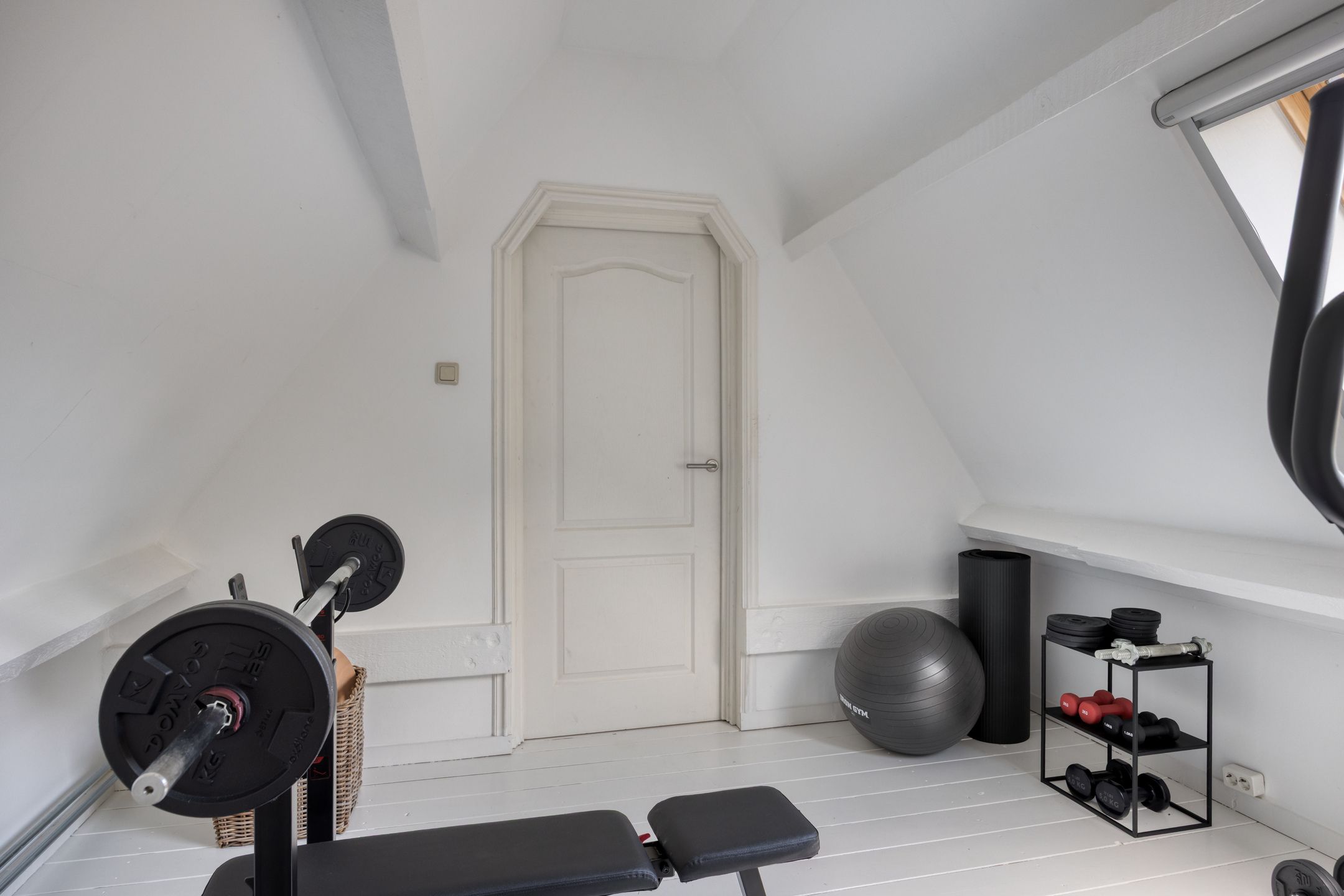 Foto 54 van Kranenhofscheweg 1