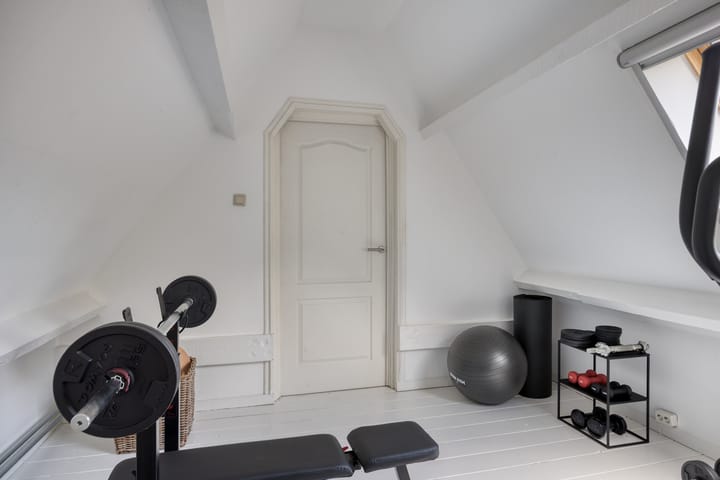 Foto 54 van Kranenhofscheweg 1