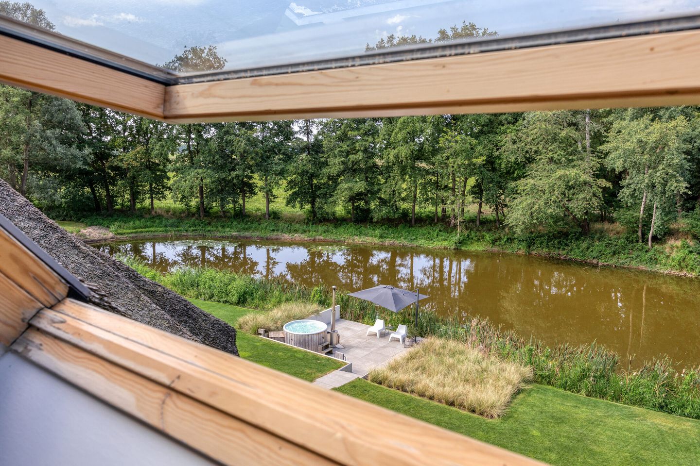 Foto 55 van Kranenhofscheweg 1