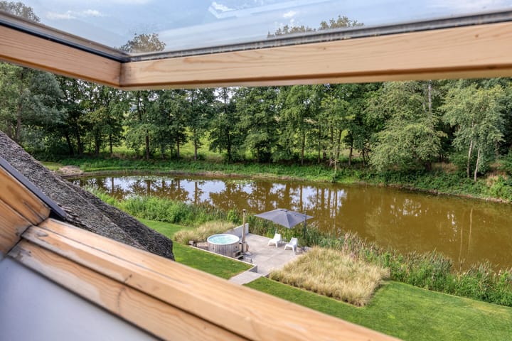 Foto 55 van Kranenhofscheweg 1